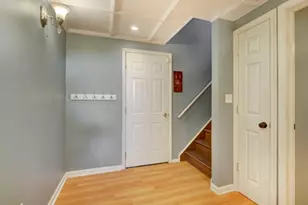 9 Bukiet Ct, Roxbury Township, NJ 07852 - Photo 42