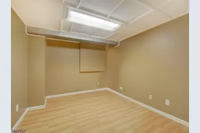 9 Bukiet Ct, Roxbury Township, NJ 07852 - Photo 46