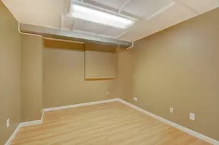 9 Bukiet Ct, Roxbury Township, NJ 07852 - Photo 46