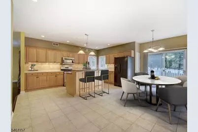 9 Bukiet Ct, Roxbury Township, NJ 07852 - Photo 18