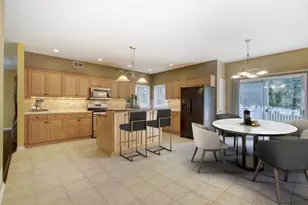 9 Bukiet Ct, Roxbury Township, NJ 07852 - Photo 18