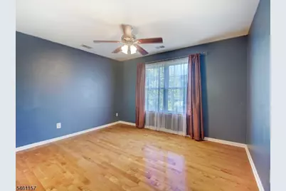 9 Bukiet Ct, Roxbury Township, NJ 07852 - Photo 34