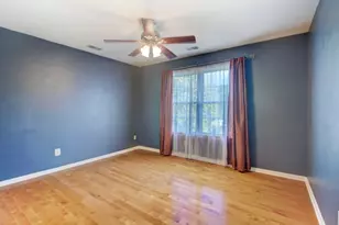 9 Bukiet Ct, Roxbury Township, NJ 07852 - Photo 34