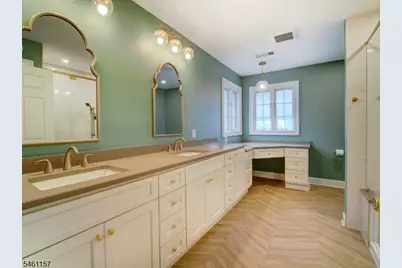 9 Bukiet Ct, Roxbury Township, NJ 07852 - Photo 30