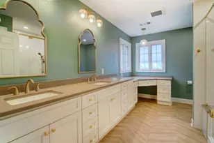9 Bukiet Ct, Roxbury Township, NJ 07852 - Photo 30