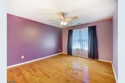 9 Bukiet Ct, Roxbury Township, NJ 07852 - Photo 40