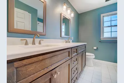 9 Bukiet Ct, Roxbury Township, NJ 07852 - Photo 38
