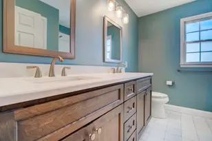 9 Bukiet Ct, Roxbury Township, NJ 07852 - Photo 38