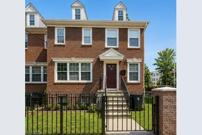 25 Holland St, Newark, NJ 07103 - Photo 1