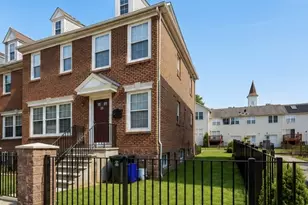 25 Holland St, Newark, NJ 07103 - Photo 2