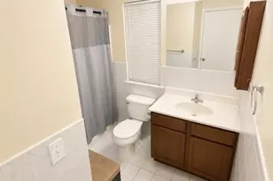 25 Holland St, Newark, NJ 07103 - Photo 8