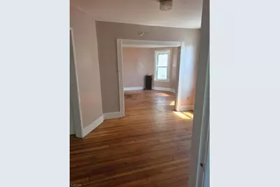 929 Adams Ave, Elizabeth, NJ 07201 - Photo 4