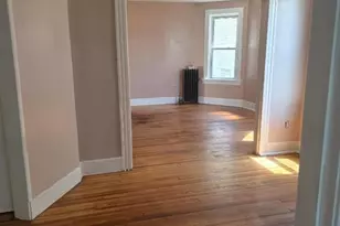 929 Adams Ave, Elizabeth, NJ 07201 - Photo 4