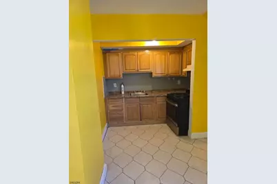 929 Adams Ave, Elizabeth, NJ 07201 - Photo 14
