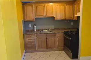 929 Adams Ave, Elizabeth, NJ 07201 - Photo 14