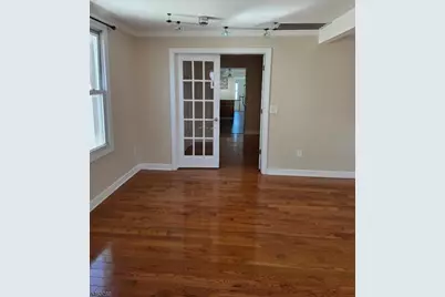 929 Adams Ave, Elizabeth, NJ 07201 - Photo 18