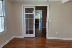 929 Adams Ave, Elizabeth, NJ 07201 - Photo 18