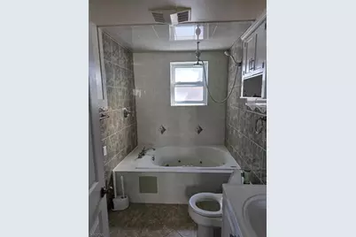 929 Adams Ave, Elizabeth, NJ 07201 - Photo 20
