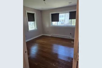 929 Adams Ave, Elizabeth, NJ 07201 - Photo 6