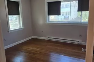 929 Adams Ave, Elizabeth, NJ 07201 - Photo 6