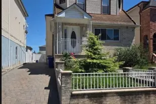 929 Adams Ave, Elizabeth, NJ 07201 - Photo 1