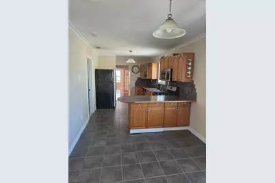 929 Adams Ave, Elizabeth, NJ 07201 - Photo 22