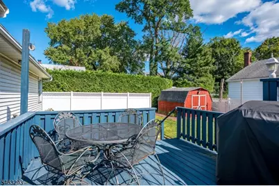 669 Old Post Rd, Edison Twp., NJ 08817 - Photo 40