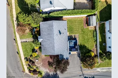 669 Old Post Rd, Edison Twp., NJ 08817 - Photo 46