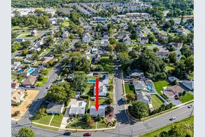 669 Old Post Rd, Edison Twp., NJ 08817 - Photo 50