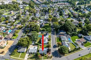 669 Old Post Rd, Edison Twp., NJ 08817 - Photo 50