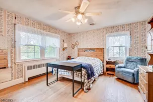 669 Old Post Rd, Edison Twp., NJ 08817 - Photo 24