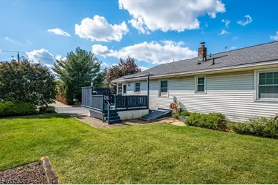 669 Old Post Rd, Edison Twp., NJ 08817 - Photo 42