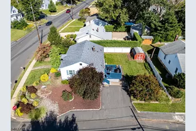 669 Old Post Rd, Edison Twp., NJ 08817 - Photo 6