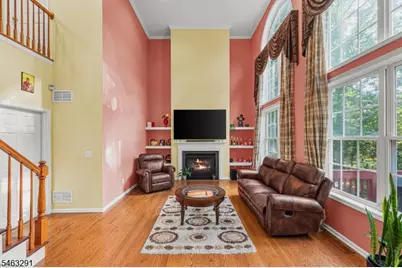 9 Red Maple Ln, Mount Olive, NJ 07836 - Photo 14