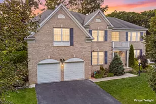 9 Red Maple Ln, Mount Olive, NJ 07836 - Photo 6