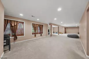 9 Red Maple Ln, Mount Olive, NJ 07836 - Photo 28