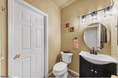 9 Red Maple Ln, Mount Olive, NJ 07836 - Photo 20