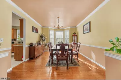 9 Red Maple Ln, Mount Olive, NJ 07836 - Photo 10