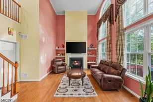 9 Red Maple Ln, Mount Olive, NJ 07836 - Photo 12