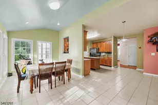 9 Red Maple Ln, Mount Olive, NJ 07836 - Photo 16