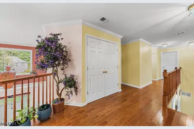 9 Red Maple Ln, Mount Olive, NJ 07836 - Photo 26
