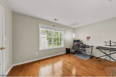 9 Red Maple Ln, Mount Olive, NJ 07836 - Photo 36