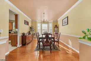 9 Red Maple Ln, Mount Olive, NJ 07836 - Photo 8