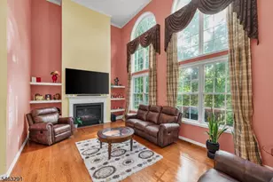 9 Red Maple Ln, Mount Olive, NJ 07836 - Photo 14