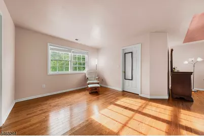 9 Red Maple Ln, Mount Olive, NJ 07836 - Photo 24