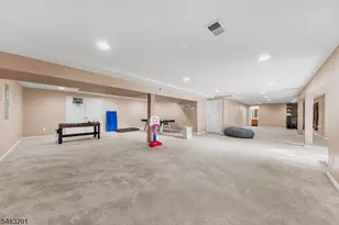 9 Red Maple Ln, Mount Olive, NJ 07836 - Photo 26