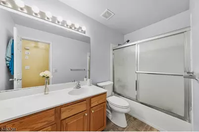 9 Red Maple Ln, Mount Olive, NJ 07836 - Photo 34