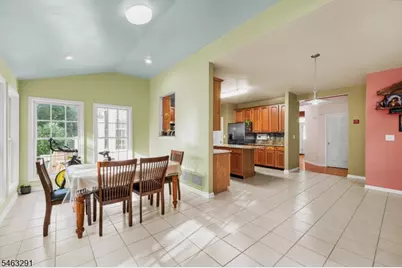 9 Red Maple Ln, Mount Olive, NJ 07836 - Photo 18