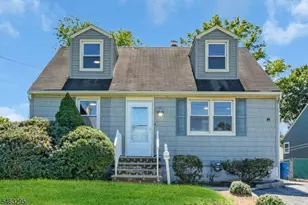 2708 Maple Ave, South Plainfield, NJ 07080 - Photo 1