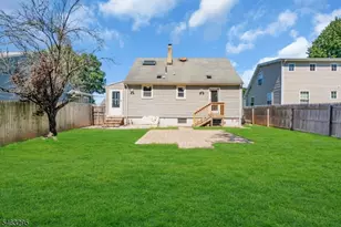 2708 Maple Ave, South Plainfield, NJ 07080 - Photo 18